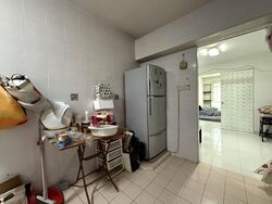 Blk 314D Anchorvale Gardens (Sengkang), HDB Executive #523457291